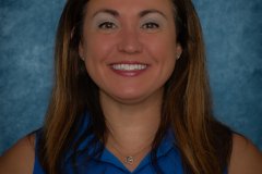 Sunnyview_headshots_2025_Print-1-of-9