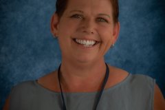 Sunnyview_headshots_2025_Print-4-of-9