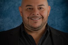 Sunnyview_headshots_2025_Print-5-of-9