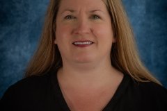 Sunnyview_headshots_2025_Print-6-of-9