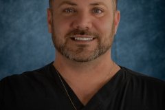 Sunnyview_headshots_2025_Print-7-of-9