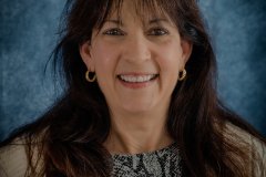 Sunnyview_headshots_2025_Print-8-of-9