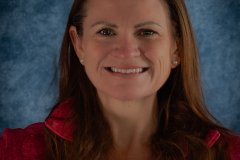 Sunnyview_headshots_2025_Print-9-of-9