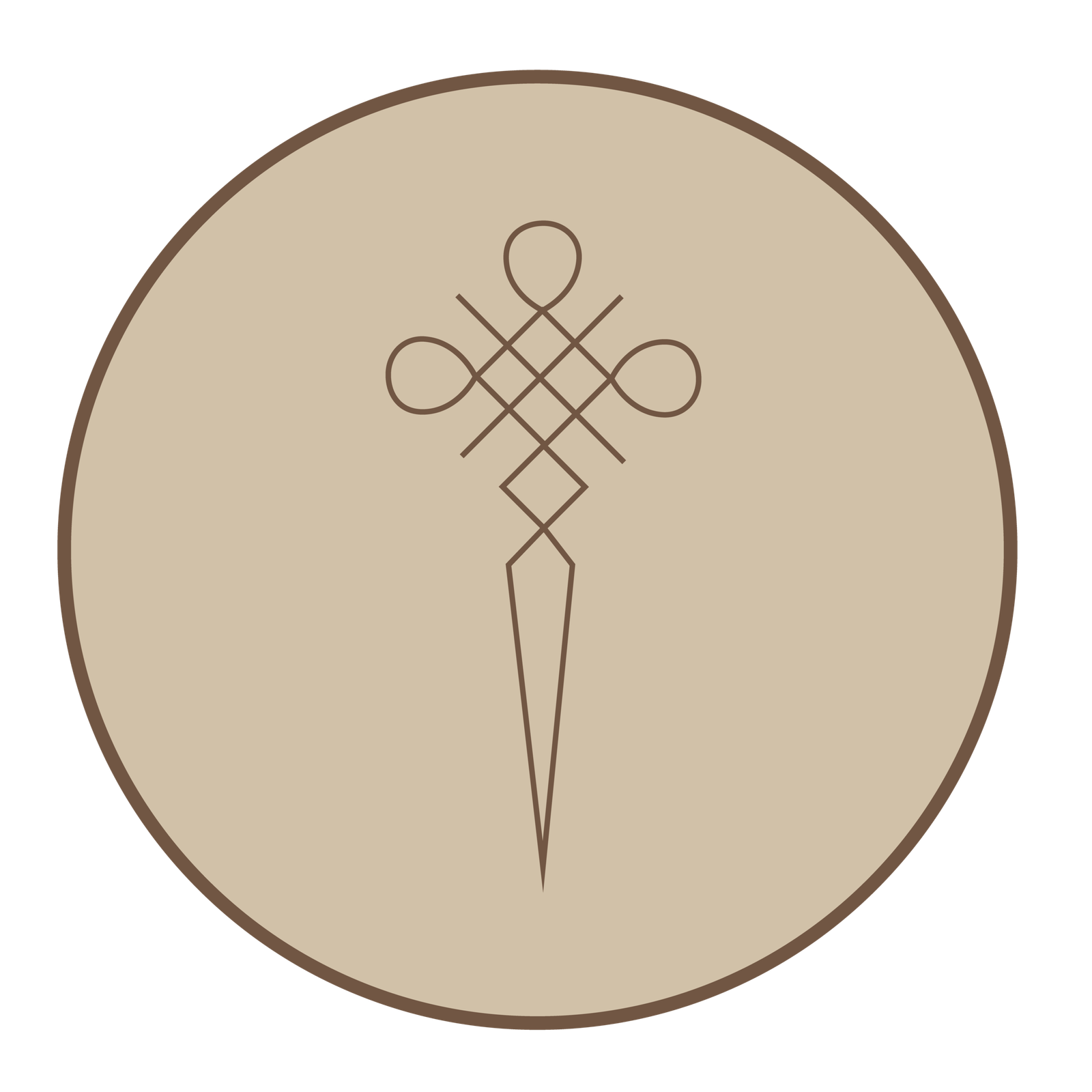 Logo Suite_Elements Icon Espresso