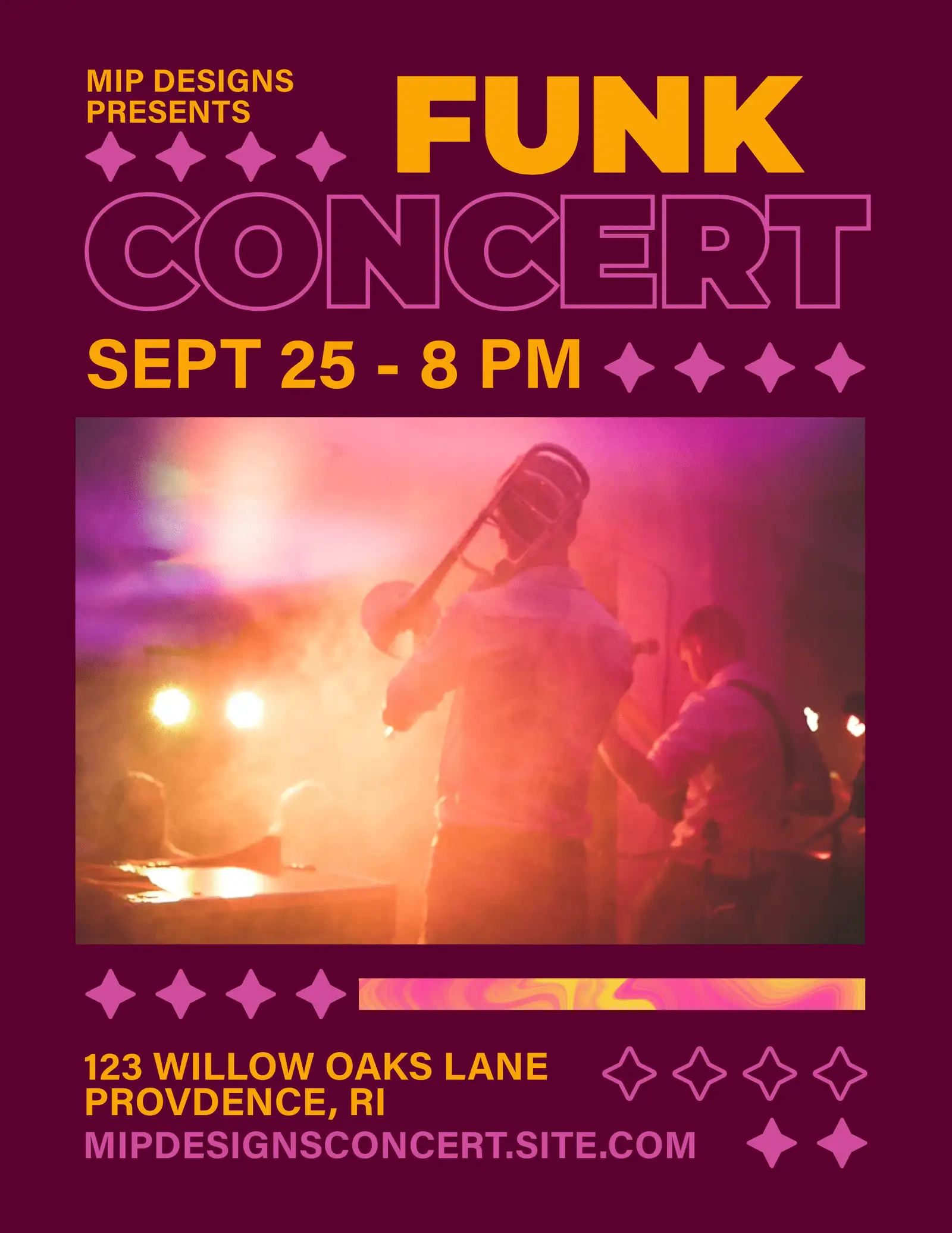 Untitled-2-Concert Flyer