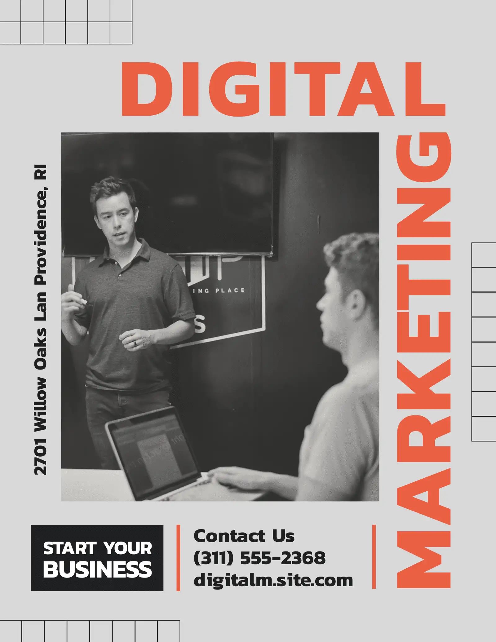 Untitled-5-Digital Marketing