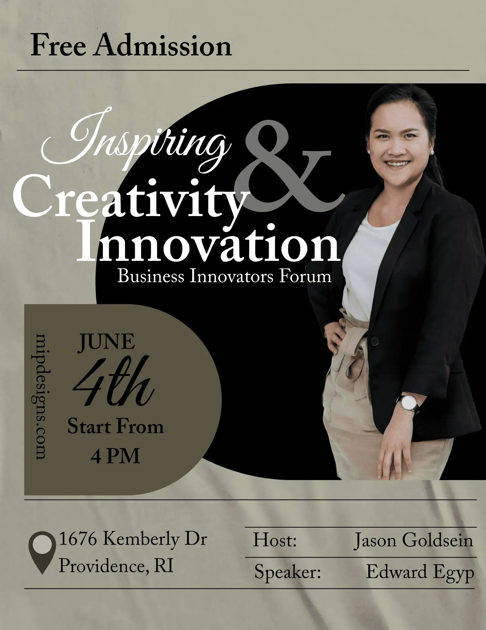 Untitled-6-Business event