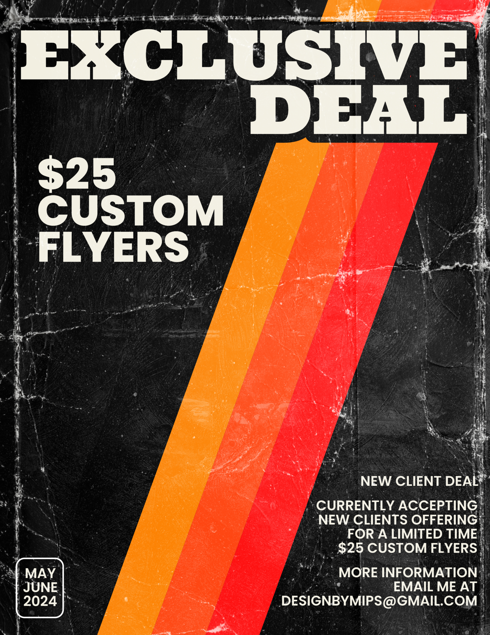 Untitled-7-25 FLYERS