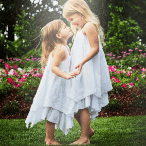 Protective Lamination