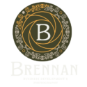 Brennans