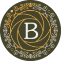 Brennans