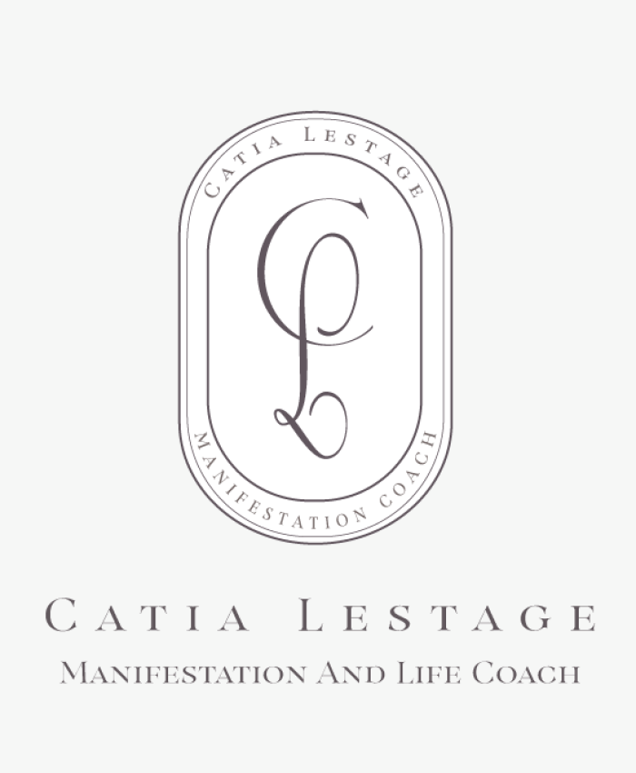 Catia Lestage